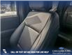 2025 Ford F-150 XLT (Stk: 25T8244) in Red Deer - Image 19 of 24
