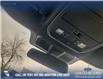 2025 Ford F-150 XLT (Stk: 25T8244) in Red Deer - Image 20 of 24