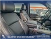 2025 Ford F-150 XLT (Stk: 25T8244) in Red Deer - Image 21 of 24