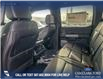 2025 Ford F-150 XLT (Stk: 25T8244) in Red Deer - Image 22 of 24
