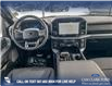 2025 Ford F-150 XLT (Stk: 25T8244) in Red Deer - Image 23 of 24