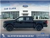 2025 Ford F-150 XLT (Stk: 25T8249) in Red Deer - Image 3 of 24