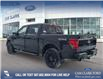 2025 Ford F-150 XLT (Stk: 25T8249) in Red Deer - Image 4 of 24
