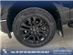 2025 Ford F-150 XLT (Stk: 25T8249) in Red Deer - Image 6 of 24