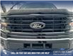2025 Ford F-150 XLT (Stk: 25T8249) in Red Deer - Image 9 of 24