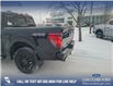 2025 Ford F-150 XLT (Stk: 25T8249) in Red Deer - Image 11 of 24