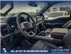 2025 Ford F-150 XLT (Stk: 25T8249) in Red Deer - Image 12 of 24