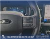 2025 Ford F-150 XLT (Stk: 25T8249) in Red Deer - Image 15 of 24