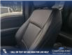 2025 Ford F-150 XLT (Stk: 25T8249) in Red Deer - Image 19 of 24