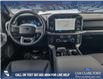 2025 Ford F-150 XLT (Stk: 25T8249) in Red Deer - Image 23 of 24