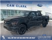 2025 Ford F-150 XLT (Stk: 25T7583) in Red Deer - Image 1 of 24