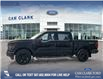 2025 Ford F-150 XLT (Stk: 25T7583) in Red Deer - Image 3 of 24