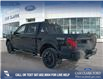 2025 Ford F-150 XLT (Stk: 25T7583) in Red Deer - Image 4 of 24