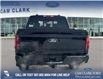 2025 Ford F-150 XLT (Stk: 25T7583) in Red Deer - Image 5 of 24