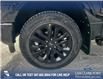 2025 Ford F-150 XLT (Stk: 25T7583) in Red Deer - Image 6 of 24