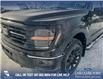 2025 Ford F-150 XLT (Stk: 25T7583) in Red Deer - Image 8 of 24