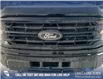2025 Ford F-150 XLT (Stk: 25T7583) in Red Deer - Image 9 of 24