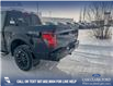2025 Ford F-150 XLT (Stk: 25T7583) in Red Deer - Image 11 of 24