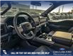 2025 Ford F-150 XLT (Stk: 25T7583) in Red Deer - Image 12 of 24