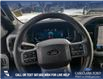 2025 Ford F-150 XLT (Stk: 25T7583) in Red Deer - Image 13 of 24
