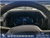 2025 Ford F-150 XLT (Stk: 25T7583) in Red Deer - Image 14 of 24