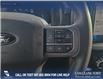 2025 Ford F-150 XLT (Stk: 25T7583) in Red Deer - Image 15 of 24