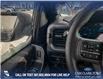 2025 Ford F-150 XLT (Stk: 25T7583) in Red Deer - Image 16 of 24