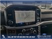 2025 Ford F-150 XLT (Stk: 25T7583) in Red Deer - Image 18 of 24