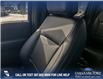 2025 Ford F-150 XLT (Stk: 25T7583) in Red Deer - Image 19 of 24