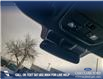 2025 Ford F-150 XLT (Stk: 25T7583) in Red Deer - Image 20 of 24