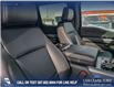 2025 Ford F-150 XLT (Stk: 25T7583) in Red Deer - Image 21 of 24