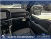 2025 Ford F-150 XLT (Stk: 25T7583) in Red Deer - Image 24 of 24