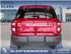 2025 Ford Bronco Sport Big Bend (Stk: 25S2108) in Olds - Image 5 of 24