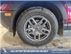 2025 Ford Bronco Sport Big Bend (Stk: 25S2108) in Olds - Image 6 of 24
