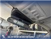 2025 Ford Bronco Sport Big Bend (Stk: 25S2108) in Olds - Image 20 of 24