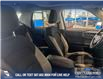 2025 Ford Bronco Sport Big Bend (Stk: 25S2108) in Olds - Image 21 of 24