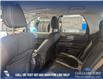 2025 Ford Bronco Sport Big Bend (Stk: 25S2108) in Olds - Image 22 of 24