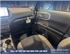 2025 Ford Bronco Sport Big Bend (Stk: 25S2108) in Olds - Image 24 of 24