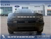 2025 Ford Bronco Sport Big Bend (Stk: 25S2043) in Olds - Image 1 of 22