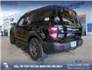 2025 Ford Bronco Sport Big Bend (Stk: 25S2043) in Olds - Image 2 of 22