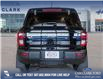 2025 Ford Bronco Sport Big Bend (Stk: 25S2043) in Olds - Image 3 of 22