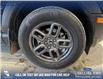 2025 Ford Bronco Sport Big Bend (Stk: 25S2043) in Olds - Image 4 of 22