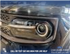 2025 Ford Bronco Sport Big Bend (Stk: 25S2043) in Olds - Image 5 of 22