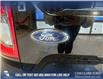 2025 Ford Bronco Sport Big Bend (Stk: 25S2043) in Olds - Image 6 of 22