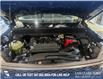 2025 Ford Bronco Sport Big Bend (Stk: 25S2043) in Olds - Image 7 of 22
