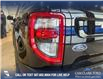 2025 Ford Bronco Sport Big Bend (Stk: 25S2043) in Olds - Image 8 of 22
