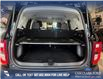 2025 Ford Bronco Sport Big Bend (Stk: 25S2043) in Olds - Image 9 of 22