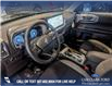 2025 Ford Bronco Sport Big Bend (Stk: 25S2043) in Olds - Image 10 of 22