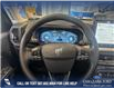 2025 Ford Bronco Sport Big Bend (Stk: 25S2043) in Olds - Image 11 of 22