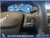 2025 Ford Bronco Sport Big Bend (Stk: 25S2043) in Olds - Image 13 of 22